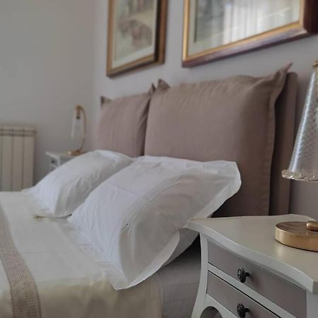 Casa Vacanze Milazzo Ngoại thất bức ảnh